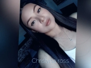 Christyna_ross