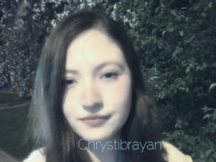 Chrystibrayan