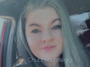 Chubbybunnie99