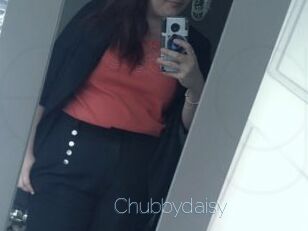 Chubbydaisy