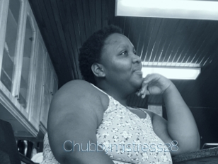 Chubbymistress28