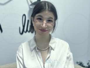 Cialyn