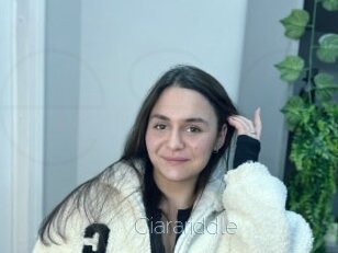 Ciarariddle