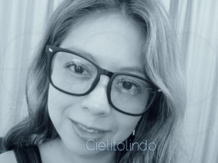Cielitolindo
