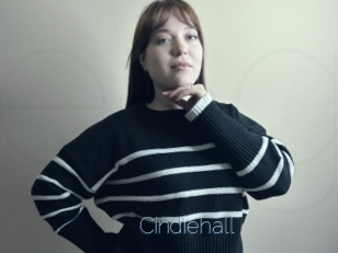Cindiehall