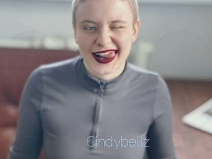 Cindybellz