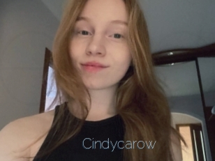 Cindycarow