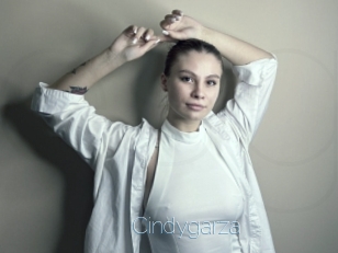 Cindygarza