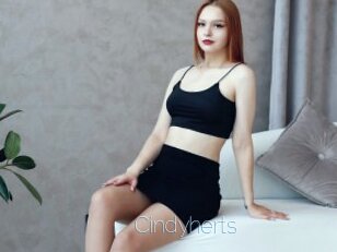 Cindyherts