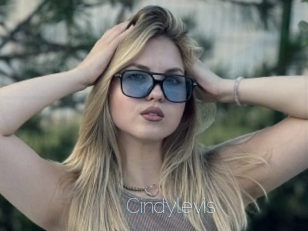 Cindylevis