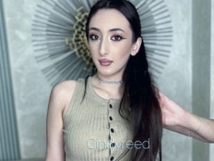 Cindyreed