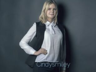 Cindysmiley
