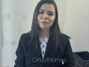 Cindythomas