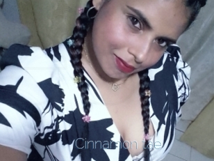 Cinnamon_tae