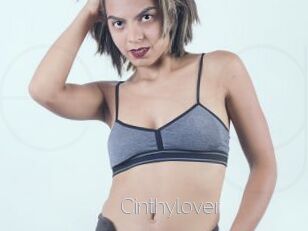 Cinthylover
