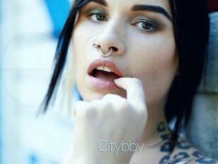 Citybby