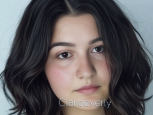 Claireeverly