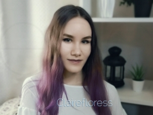 Clairefloress