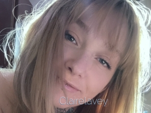 Clairelavey