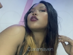 Claramaven