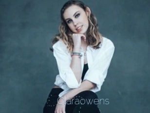 Claraowens