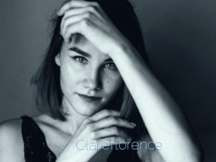 Clareflorence