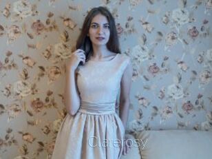 Clarerosy