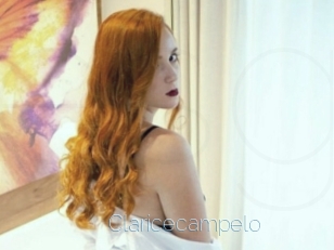 Claricecampelo