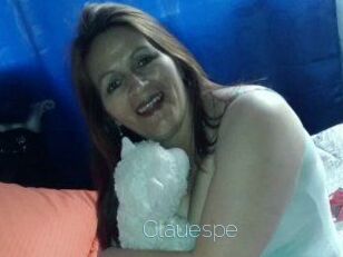 Clauespe