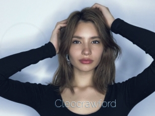Cleocrawford