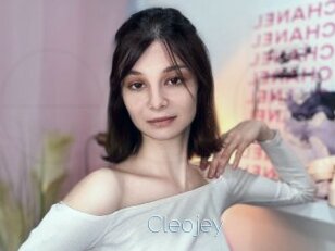 Cleojey