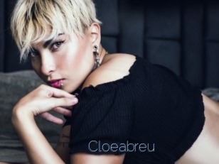 Cloeabreu