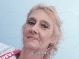 Cloebrook