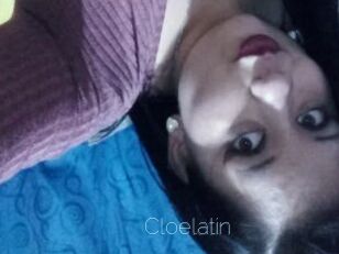 Cloelatin