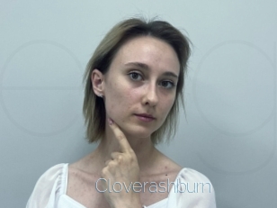 Cloverashburn