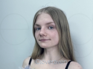 Cloveraven