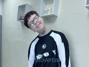 Cloverbails