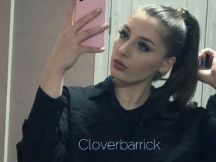 Cloverbarrick