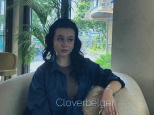 Cloverbelger
