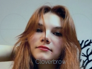 Cloverbrow