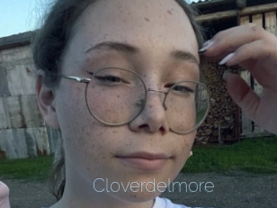 Cloverdelmore