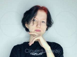 Cloverdunaway