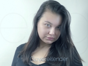 Cloverellender