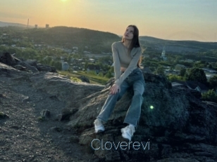 Cloverevi