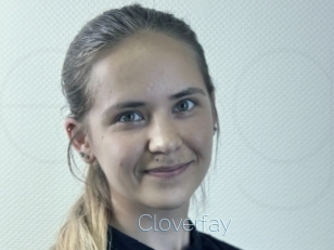 Cloverfay