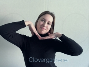Clovergardener