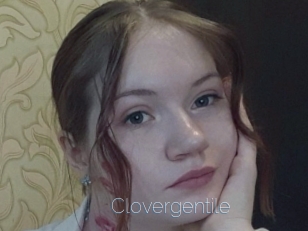 Clovergentile