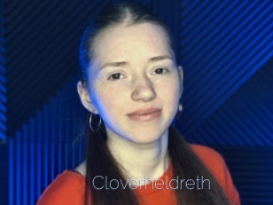 Cloverheldreth