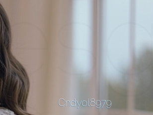 Cndyol8979