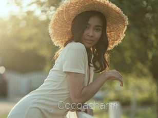 Cocoacharm